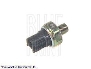 BLUE PRINT adt36604 -  Датчик давления масла